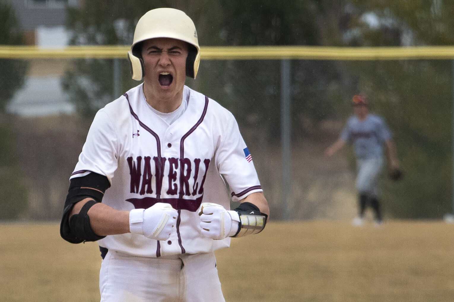 Top Journal Star photos for April